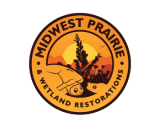 https://www.logocontest.com/public/logoimage/1581513220Midwest Prairie _ Wetland Restorations LLC-07.png